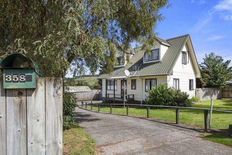 Photo of property in 358b Clayton Road, Pukehangi, Rotorua, 3015
