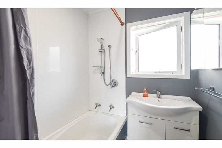 Photo of property in 17 Pukeko Street, Hillcrest, Rotorua, 3015