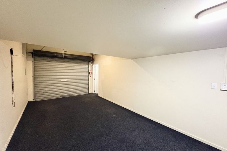 Photo of property in 2/1 Vivian Street, Te Aro, Wellington, 6011