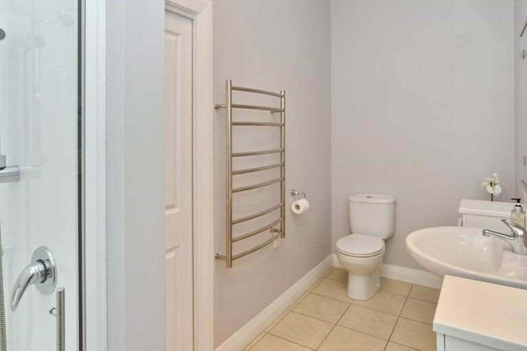 Photo of property in 200 Loburn Whiterock Road, Loburn, Rangiora, 7472