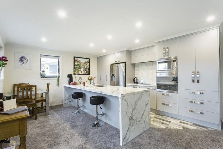 Photo of property in 27 Elmwood Drive, Mosgiel, 9024