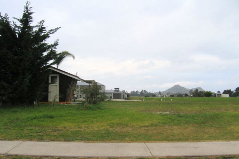 Photo of property in 135 Motu Hei, Pauanui, Hikuai, 3579