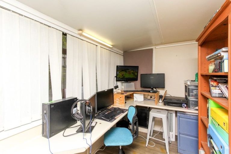 Photo of property in 69c David Street, Lynmouth, New Plymouth, 4310