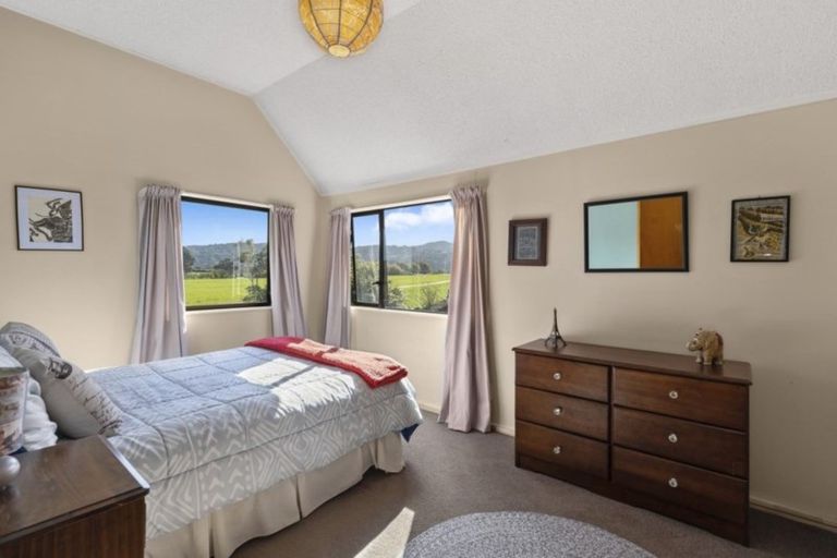 Photo of property in 12/17u Randwick Crescent, Moera, Lower Hutt, 5010