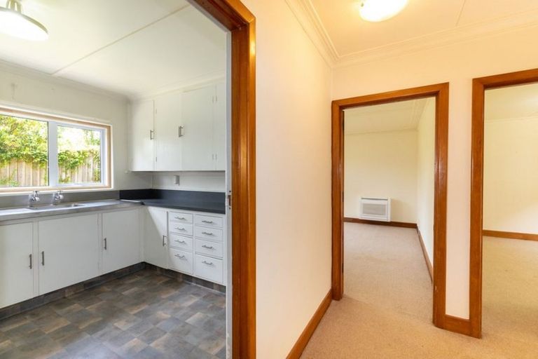 Photo of property in 67 Hawthorn Avenue, Mornington, Dunedin, 9011