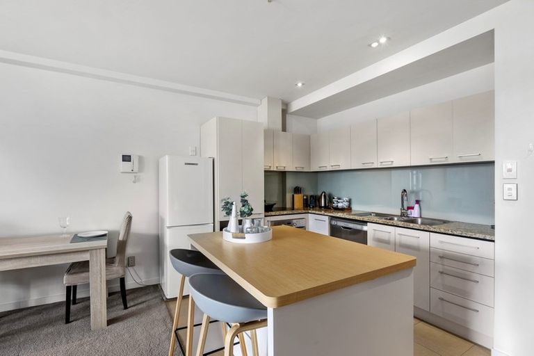 Photo of property in Maison Apartments, 108/16 Huron Street, Takapuna, Auckland, 0622