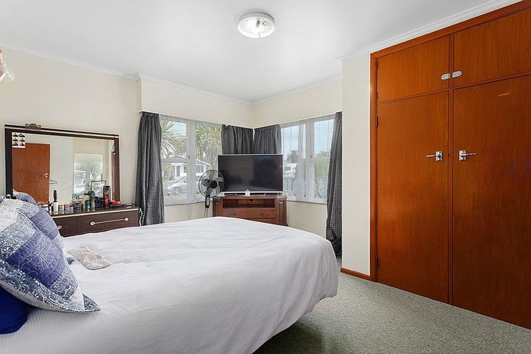 Photo of property in 20 Simpkins Street, Whakatane, 3120