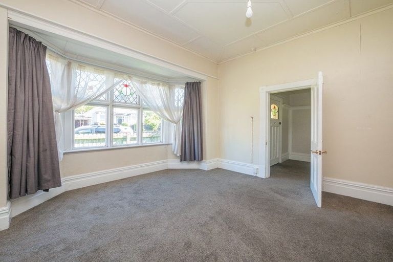 Photo of property in 11 Forbury Road, Forbury, Dunedin, 9012