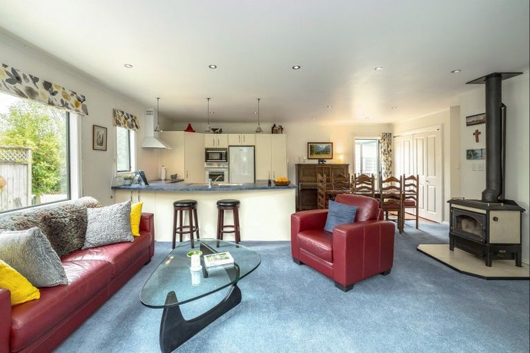 Photo of property in 30 Jellicoe Street, Greytown, 5712