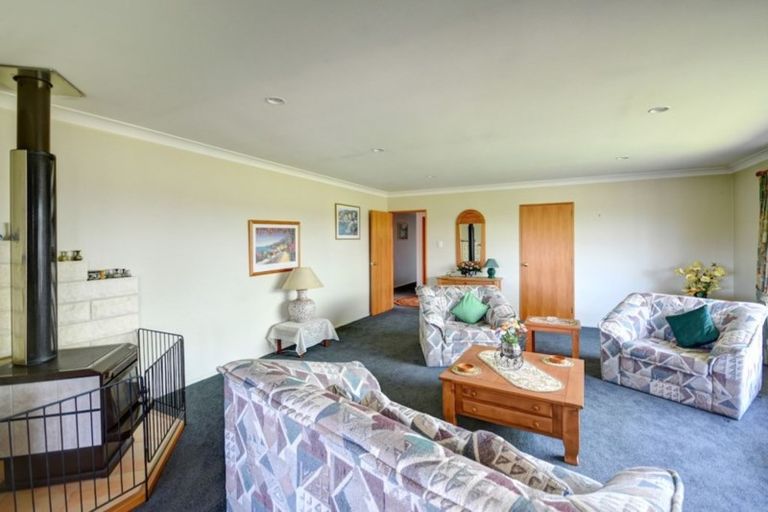 Photo of property in 8 Kanuka Court, Mosgiel, 9024