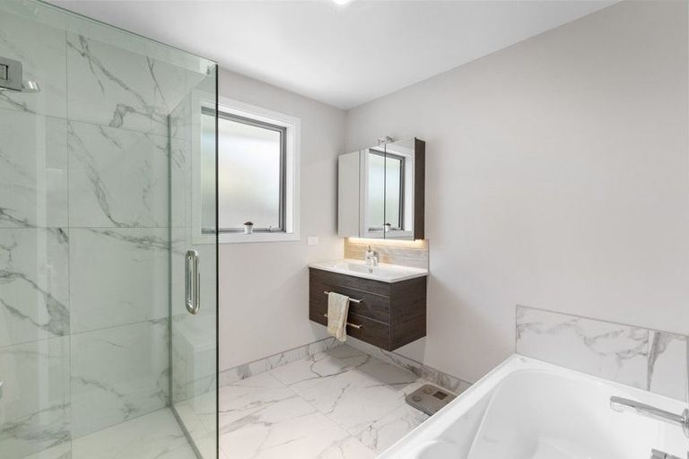 Photo of property in 61a Lorne Street, Morrinsville, 3300