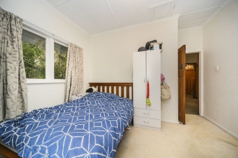 Photo of property in 470 Church Street, Palmerston North, 4410