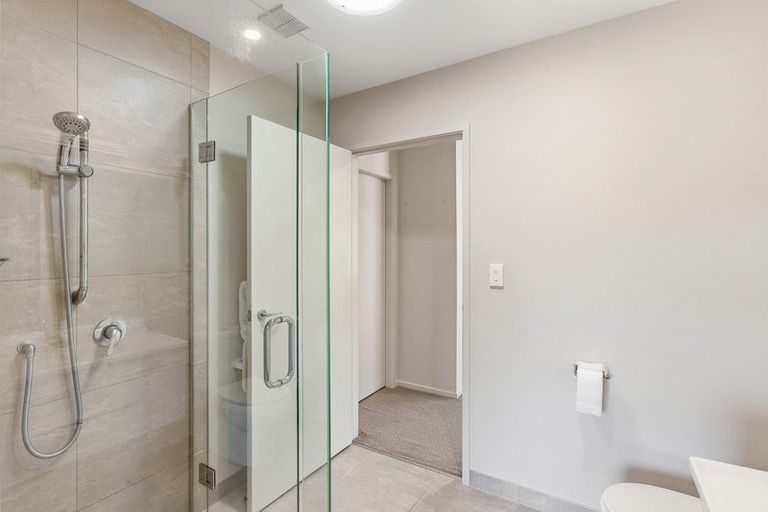 Photo of property in Georgia Estate, 20/3 Georgia Grove, Paraparaumu, 5032