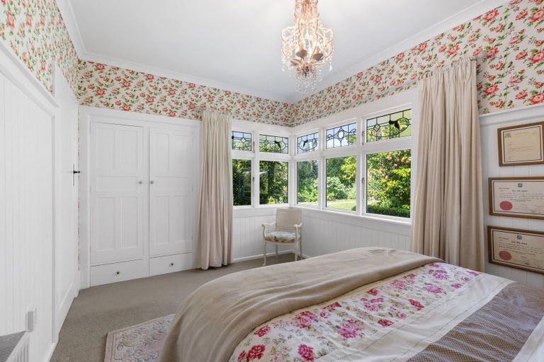 Photo of property in 893 Purau Port Levy Road, Port Levy, Diamond Harbour, 8972