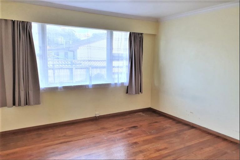 Photo of property in 1/14 Totara Street, Trentham, Upper Hutt, 5018