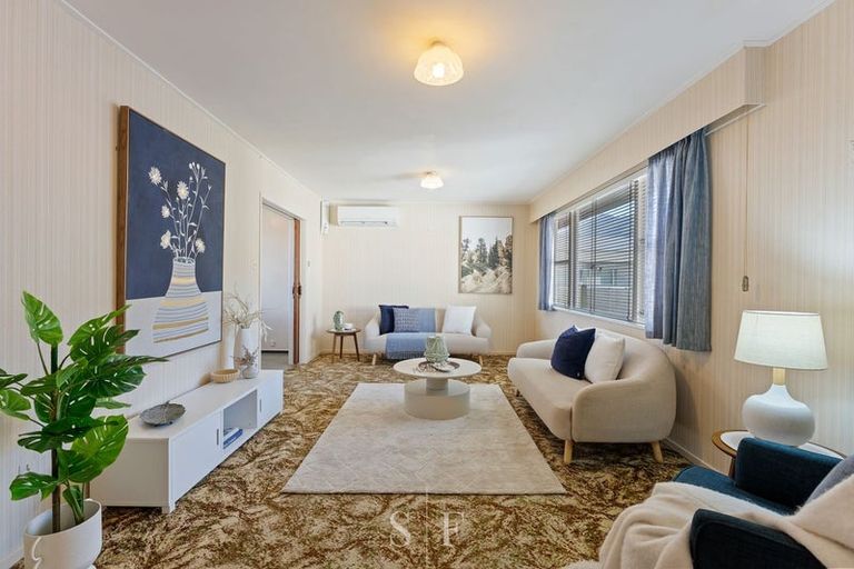 Photo of property in 46 Parata Street, Waikanae, 5036