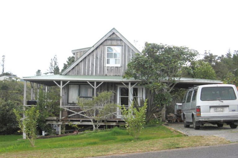 Photo of property in 48 Windsor Drive, Tairua, 3508