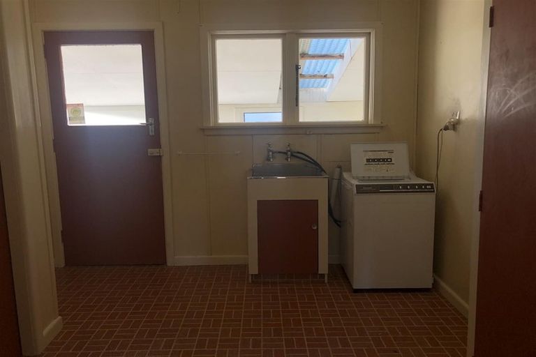 Photo of property in 3 Riverview Terrace, Fairlie, 7925