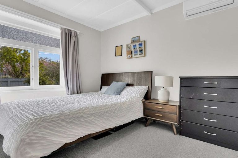 Photo of property in 707 Willowpark Road North, Hastings, 4122