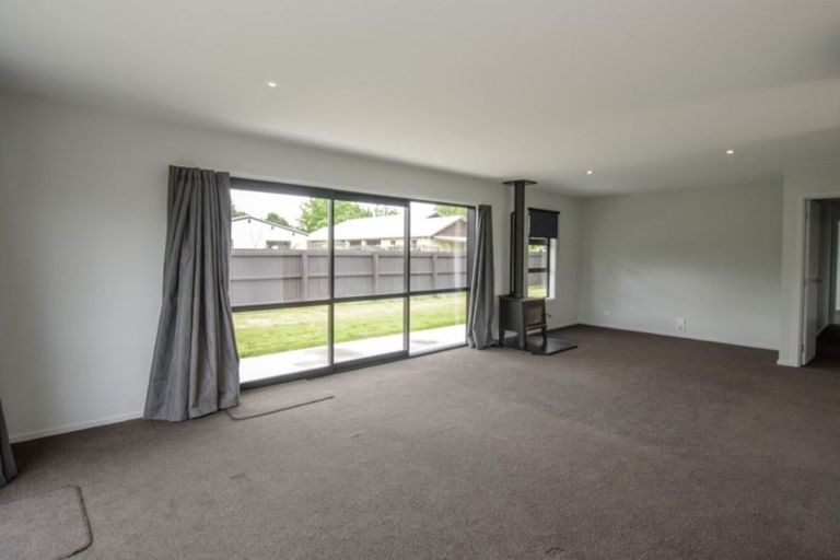 Photo of property in 109a Inniscort Street, Cromwell, 9310