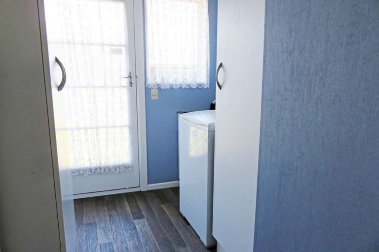 Photo of property in 66 Rayner Street North, Temuka, 7920