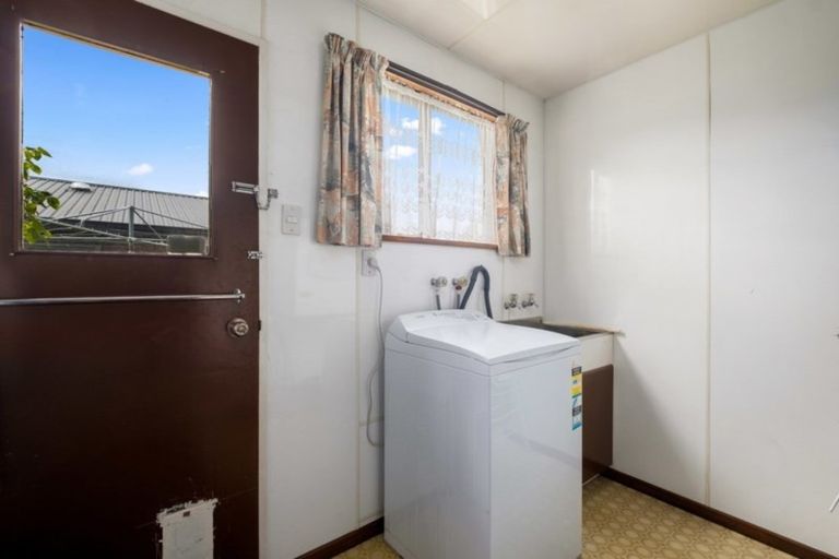 Photo of property in 41 Station Street, Alexandra, 9320