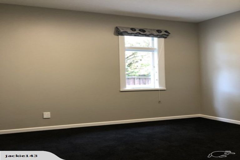 Photo of property in 20 Wildberry Street, Woolston, Christchurch, 8023