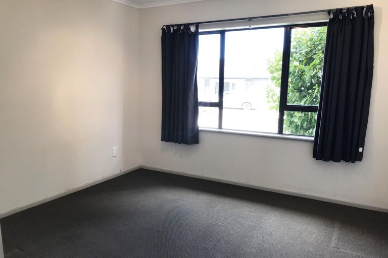 Photo of property in 125b George Street, Tuakau, 2121