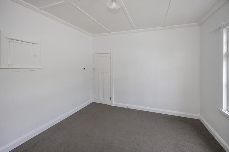 Photo of property in 74 Eden Street, Oamaru, 9400