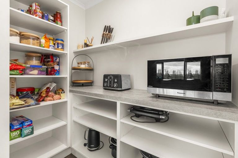 Photo of property in 357 Lurman Road, Otewa, Otorohanga, 3972