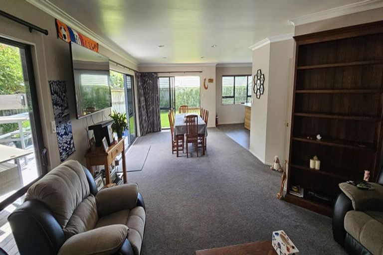 Photo of property in 19 Donnington Place, Bethlehem, Tauranga, 3110