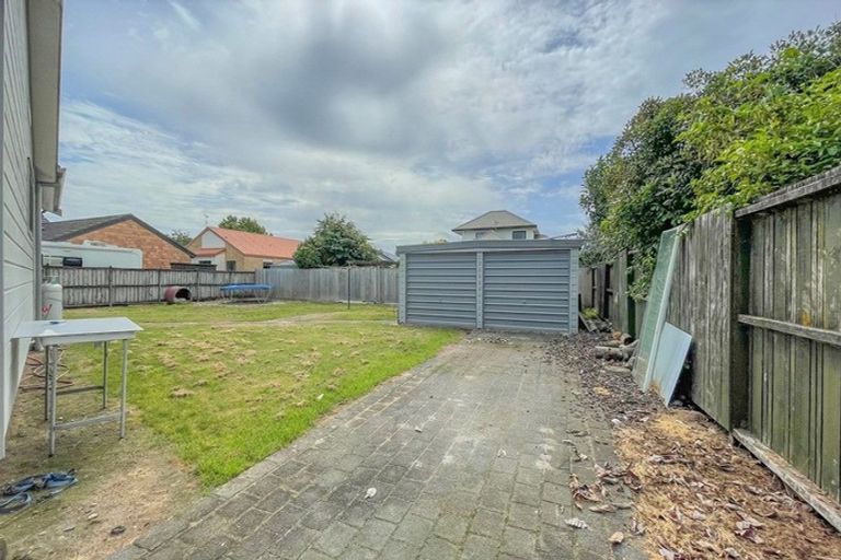 Photo of property in 23 Karaka Street, Matamata, 3400