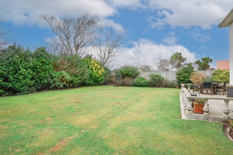 Photo of property in 88 Chelmsford Street, Windsor, Invercargill, 9810