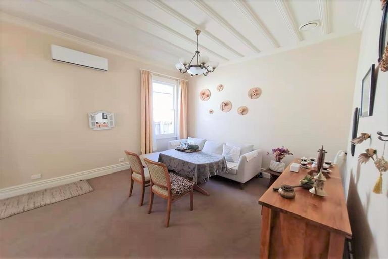 Photo of property in 49 Prospect Terrace, Mount Eden, Auckland, 1024