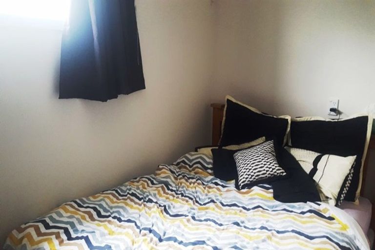 Photo of property in 92 Houchens Road, Glenview, Hamilton, 3206