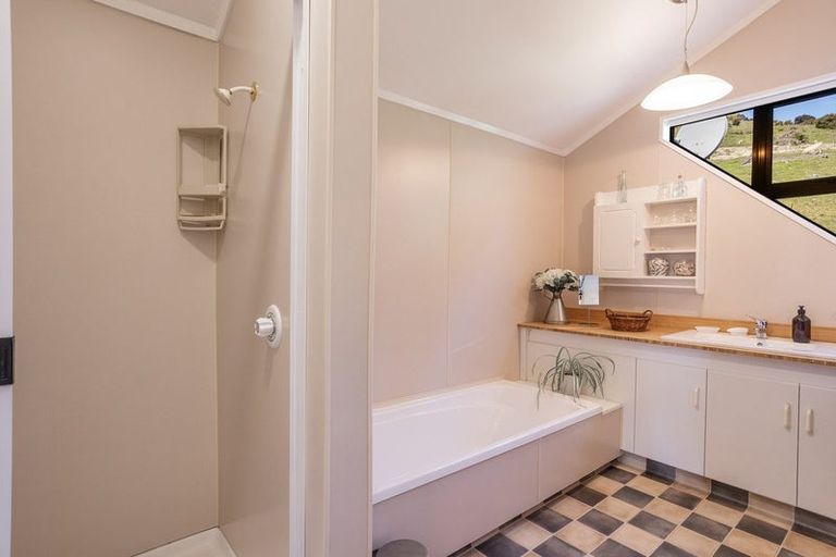 Photo of property in 24 Ralston Street, Allanton, Mosgiel, 9092