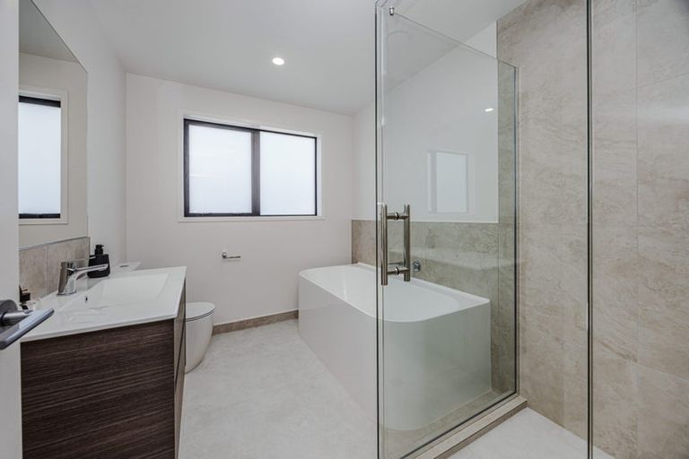 Photo of property in 4 Kaihaukai Lane, Ramarama, 2579