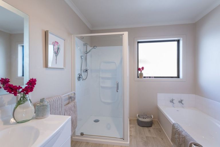 Photo of property in 21 Roto Street, Tahunanui, Nelson, 7011