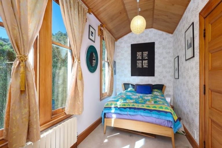 Photo of property in 176 Nile Street, Maitai, Nelson, 7010