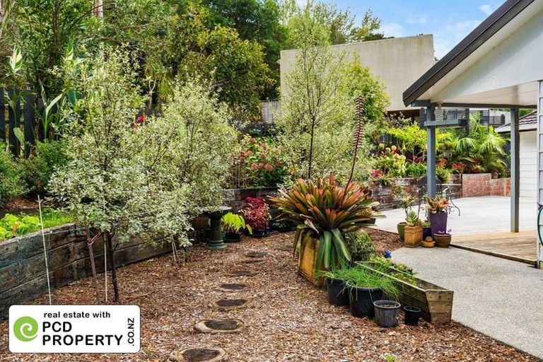 Photo of property in 3 Redwood Rise, Horahora, Whangarei, 0110