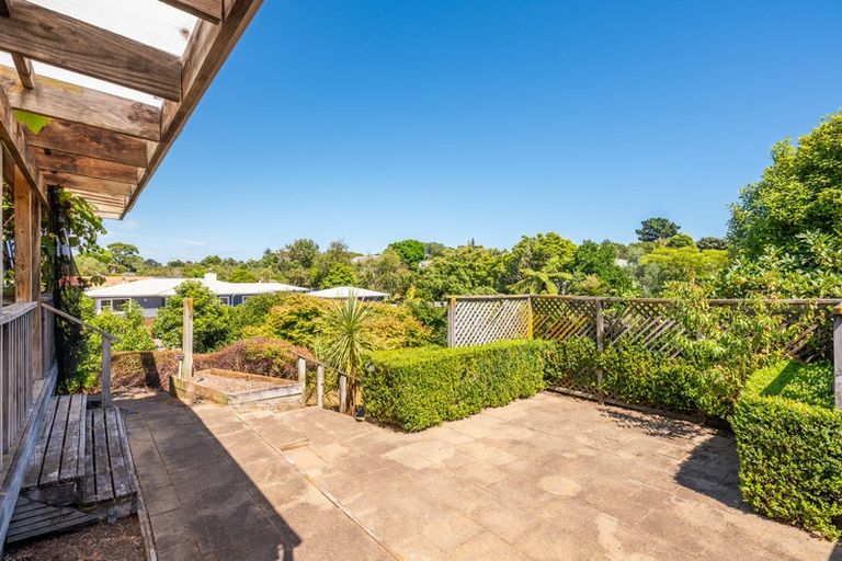 Photo of property in 45 Matai Road, Raumati South, Paraparaumu, 5032