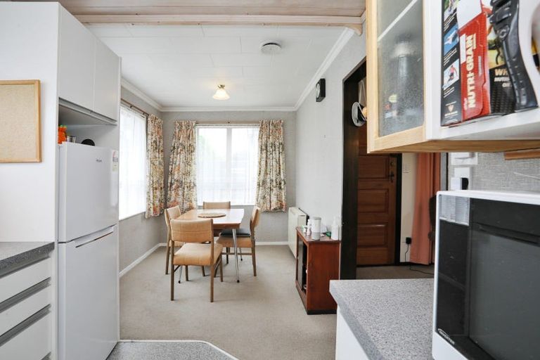 Photo of property in 4/132 Leet Street, Invercargill, 9810