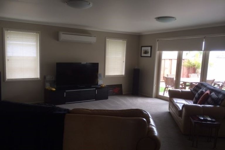 Photo of property in 73a Ellicott Road, Nawton, Hamilton, 3200