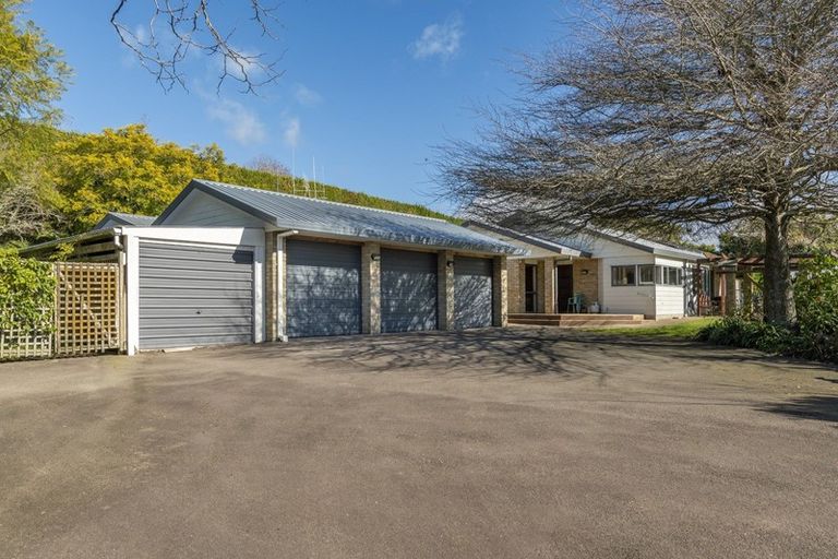 Photo of property in 448 Belk Road, Omanawa, Tauranga, 3171
