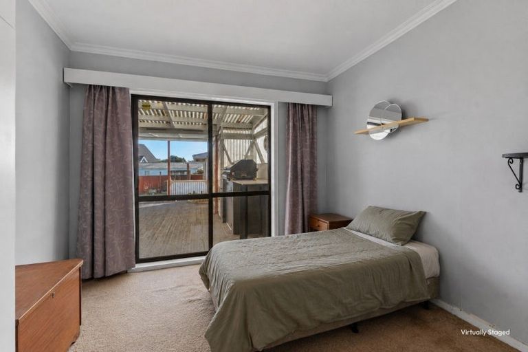 Photo of property in 31 Freemans Road, Otaki, 5512