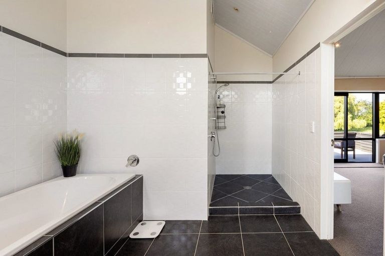 Photo of property in 117 Duncan Road, Tamahere, Hamilton, 3283