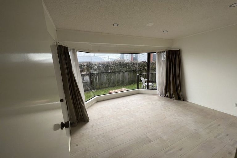 Photo of property in 160b Old Farm Road, Hamilton East, Hamilton, 3216