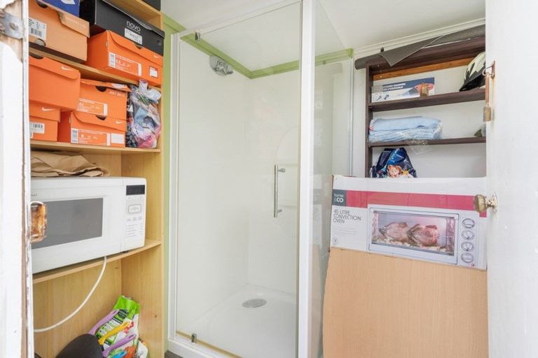 Photo of property in 113a Otahu Road, Whangamata, 3620