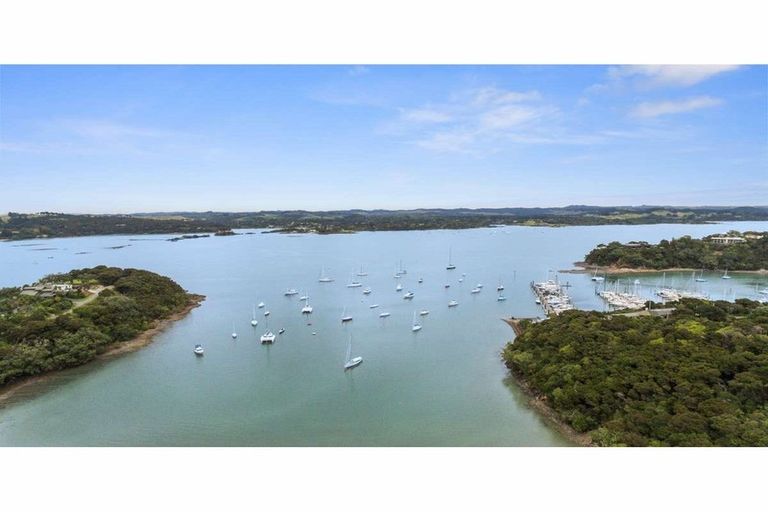 Photo of property in 380b Opito Bay Road, Kerikeri, 0294