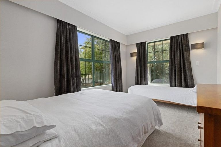 Photo of property in 37 Fox Road, Ngaruawahia, Taupiri, 3791